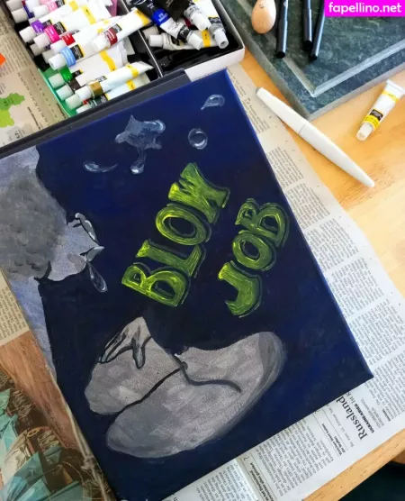 Sandydoppeld OnlyFans Thumbnail #fhAVWtTrxb