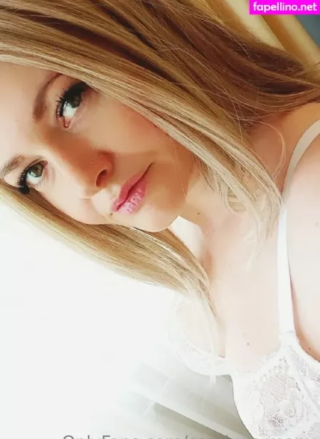 Sandydoppeld OnlyFans Thumbnail #fuMgBE7E5U