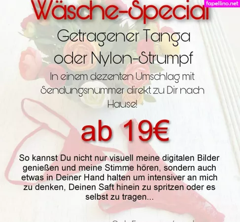 Sandydoppeld OnlyFans Thumbnail #gkN9izQXVi