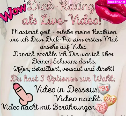 Sandydoppeld OnlyFans Thumbnail #grdDrqXos7