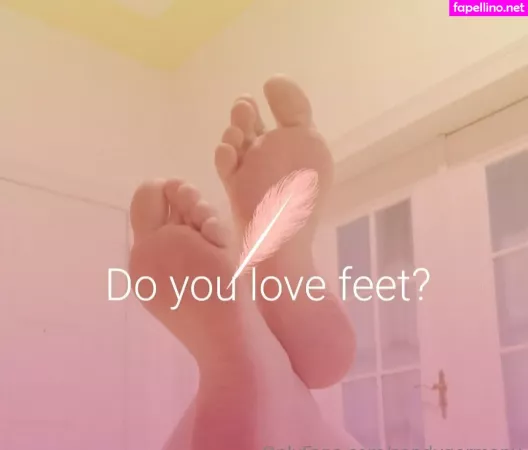 Sandydoppeld OnlyFans Thumbnail #hYZLjjLSXr