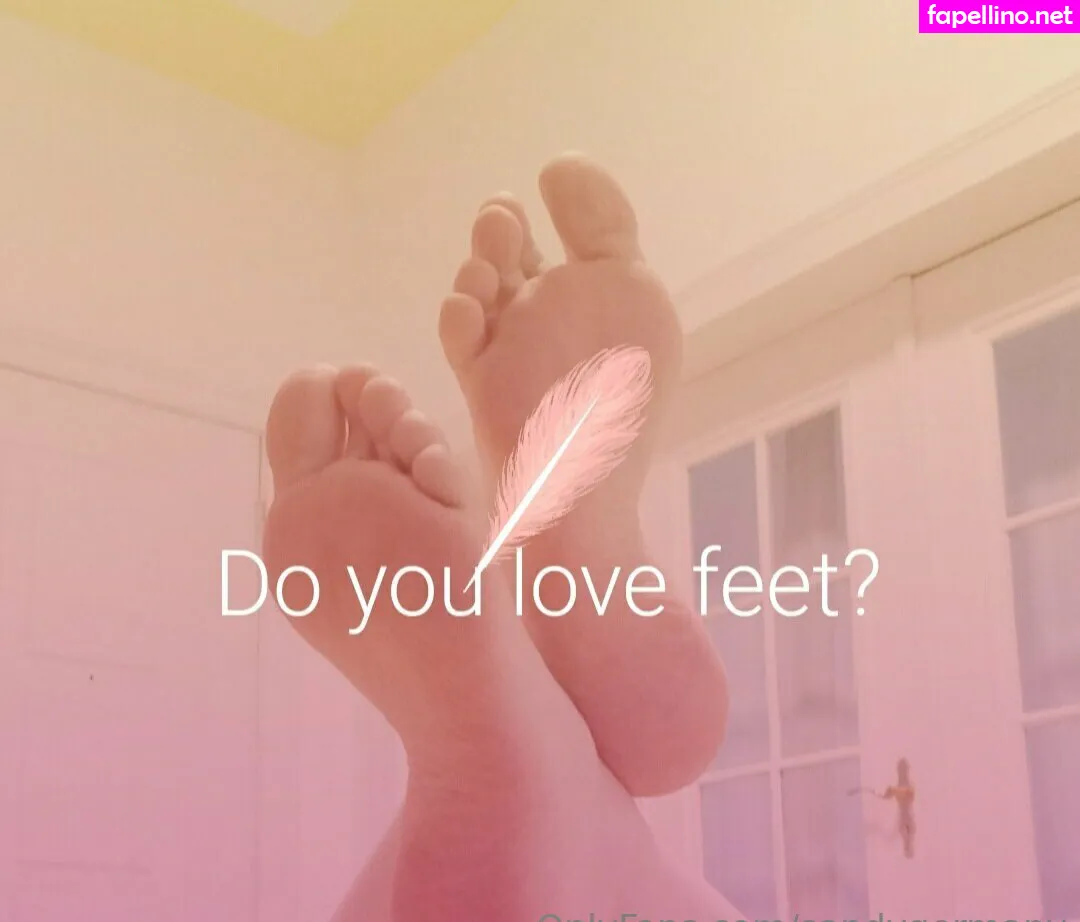 sandydoppeld Nude Leaked OnlyFans Photo #hYZLjjLSXr