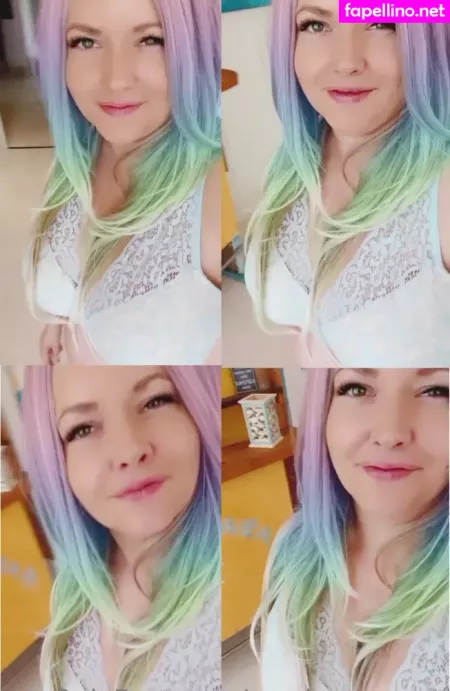 Sandydoppeld OnlyFans Thumbnail #jiw6OSvXKf