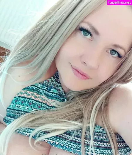 Sandydoppeld OnlyFans Thumbnail #mgE8kkaEBv