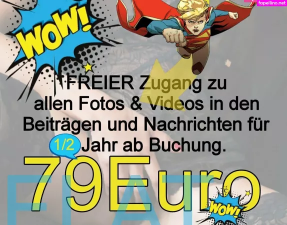 Sandydoppeld OnlyFans Thumbnail #nR6NJizcHs