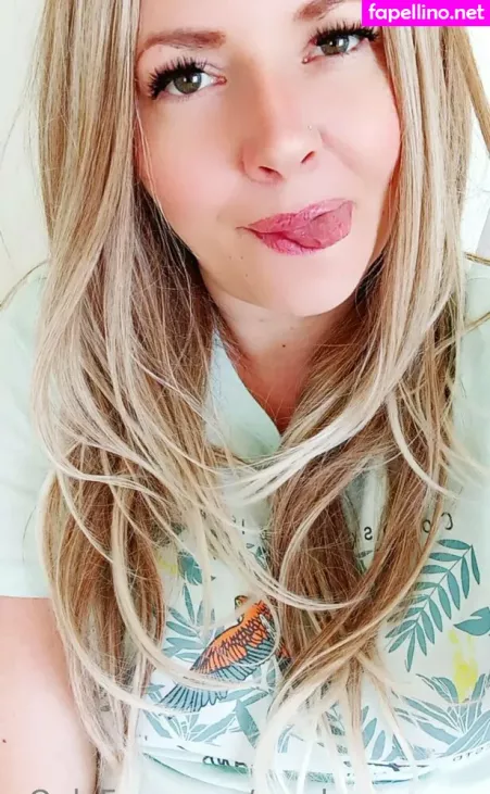 Sandydoppeld OnlyFans Thumbnail #qJO0IUEiiC