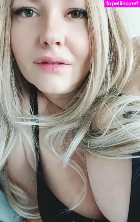 Sandydoppeld OnlyFans Thumbnail #sTaktclDft