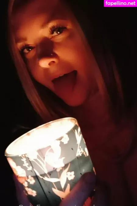 Sandydoppeld OnlyFans Thumbnail #utd3vfKSMQ