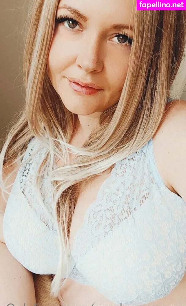 sandydoppeld Nude Leaked OnlyFans Photo #v3vlFP6eFj