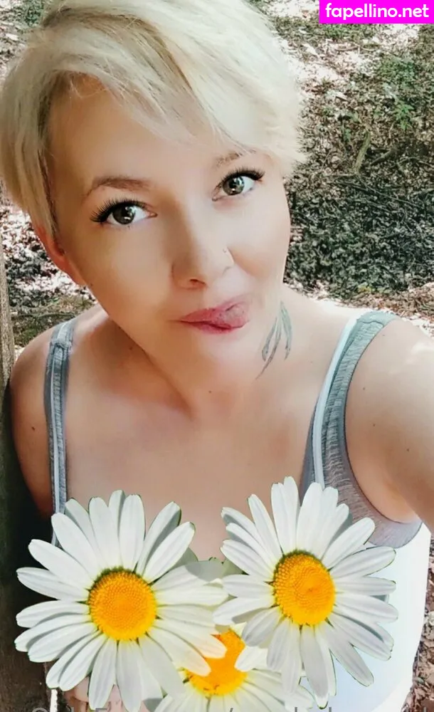 sandydoppeld Nude Leaked OnlyFans Photo #ypz9JzmSz8