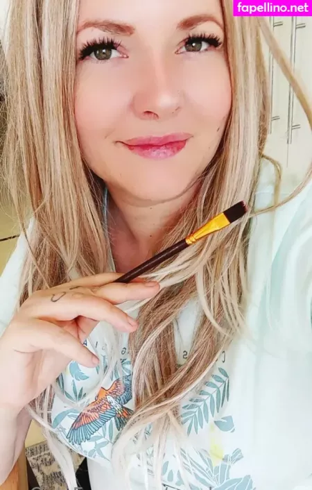 Sandydoppeld OnlyFans Thumbnail #zM094FTp9E