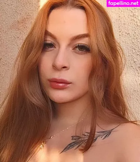 Sandyfonsecaofc OnlyFans Thumbnail #MIH41Opfr7