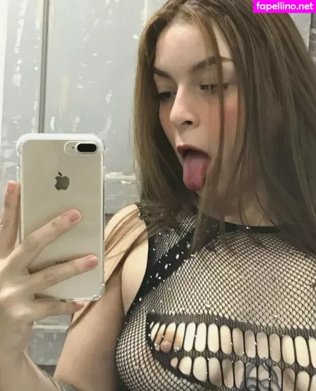 Sandyfonsecaofc OnlyFans Thumbnail #OFmf91n3B2