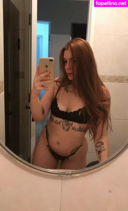 Sandyfonsecaofc OnlyFans Thumbnail #o6KPgPJeDW