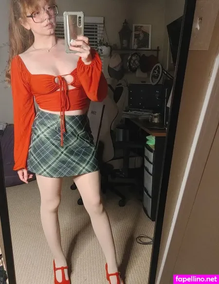 Sandyfrizzle OnlyFans Thumbnail #58IPQkUogh