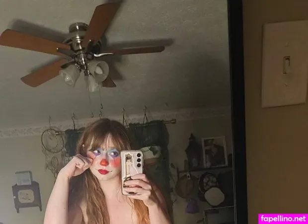 Sandyfrizzle OnlyFans Thumbnail #LcSGvskvBa