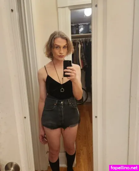 Sandyfrizzle OnlyFans Thumbnail #OH13jRmBwJ