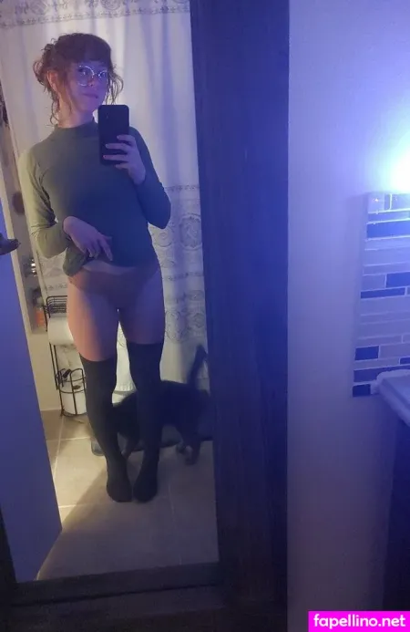 Sandyfrizzle OnlyFans Thumbnail #jATiDF4XCp