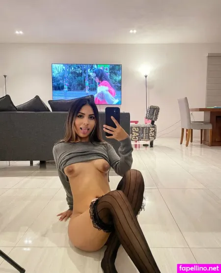 Sandyiswild OnlyFans Thumbnail #nkA9WjryN6