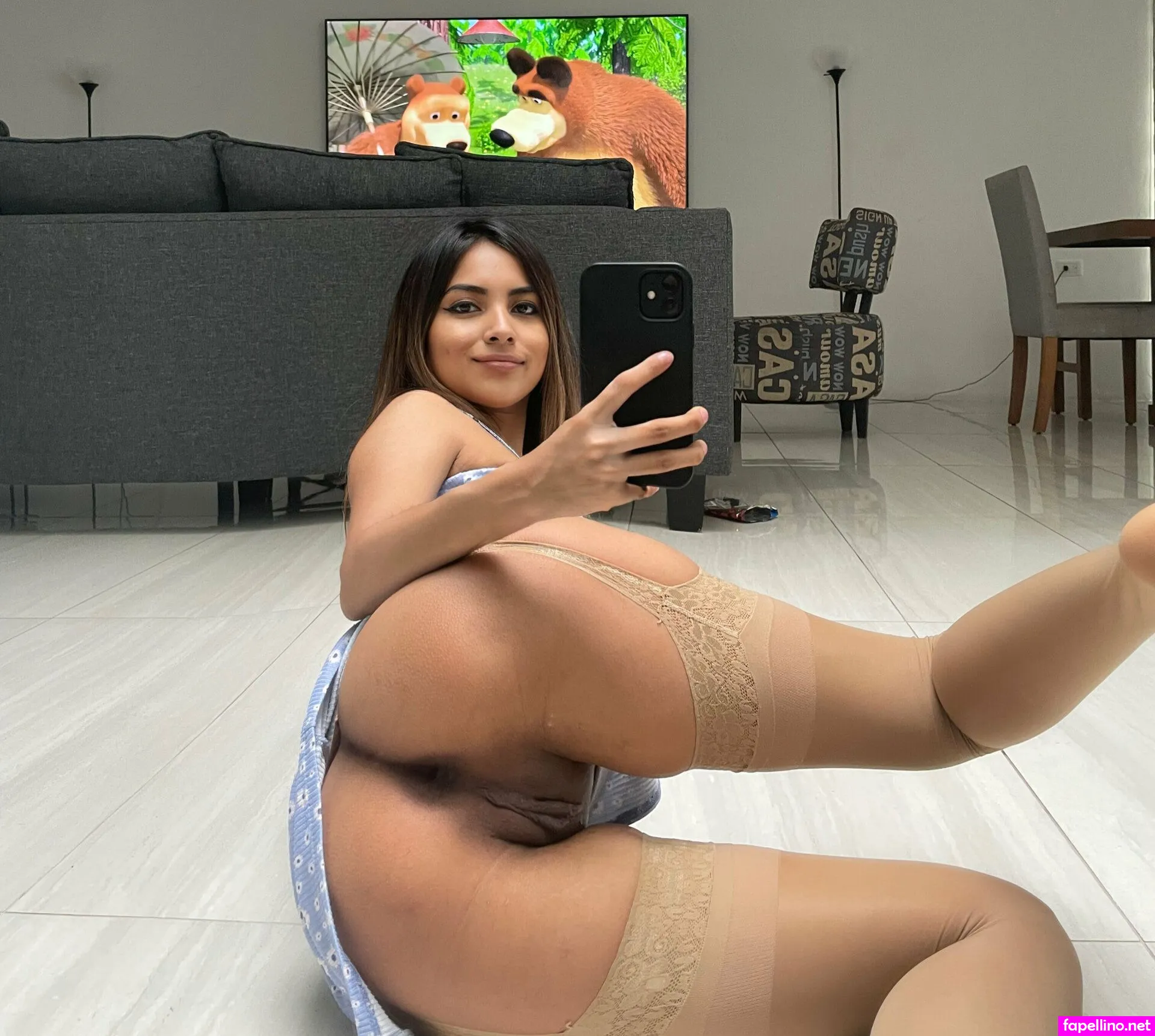 Chloe7654, Sandy, letsgetfreaky2022, sandyiswild, sandyoficial Nude Leaked OnlyFans Photo #v5R5J2RIiz