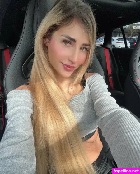 Sandylein Com OnlyFans Thumbnail #2A6IlzqLXH