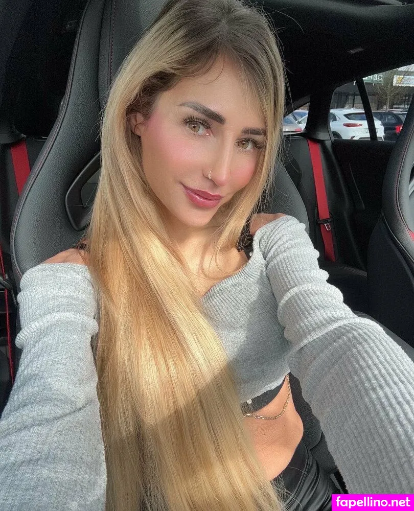 sandylein.com, sandylein_fan999 Nude Leaked OnlyFans Photo #2A6IlzqLXH