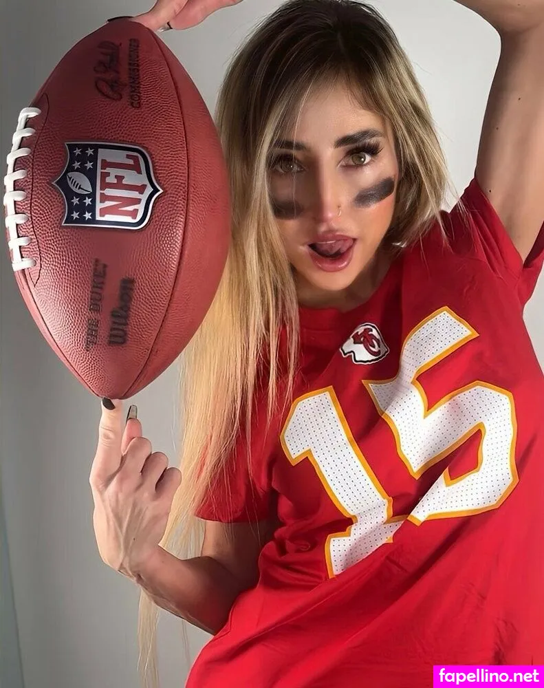 sandylein.com, sandylein_fan999 Nude Leaked OnlyFans Photo #CPDQHFa0BH