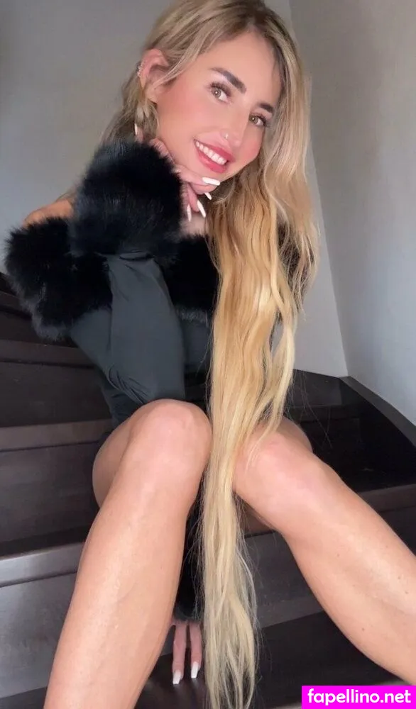 sandylein.com, sandylein_fan999 Nude Leaked OnlyFans Photo #fcsXnQZKOh