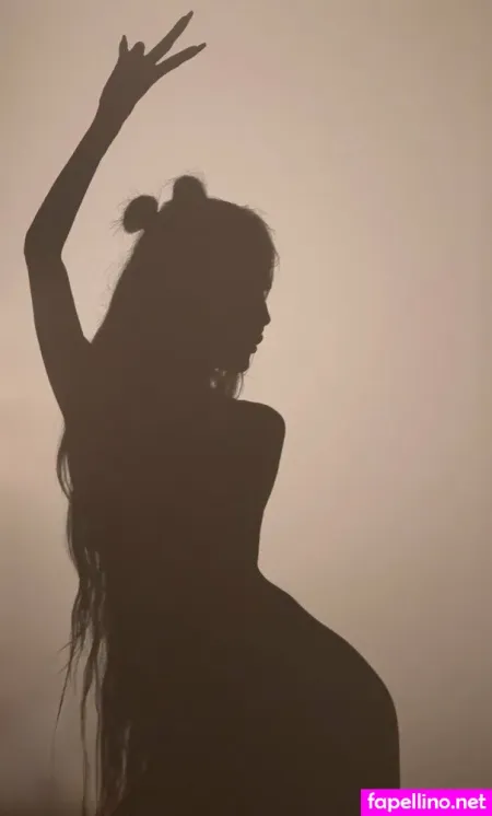 Sandylein Com OnlyFans Thumbnail #gEYYMpnCud