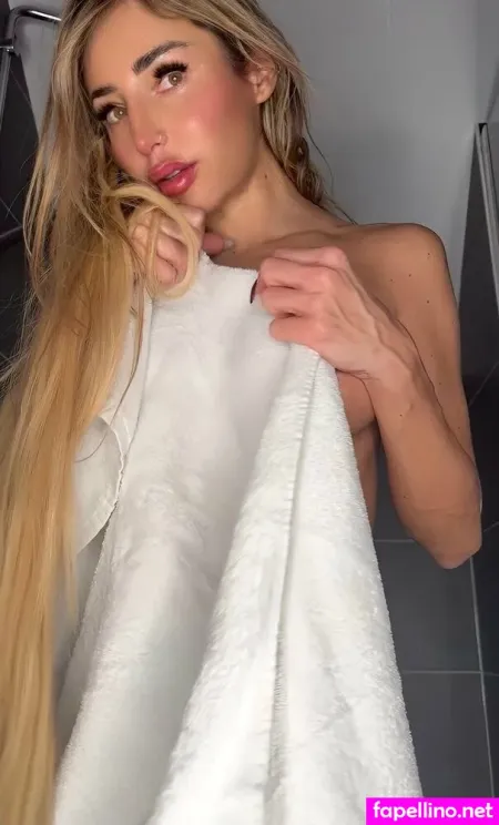 Sandyleinof 10 OnlyFans Thumbnail #rFeywIaYas