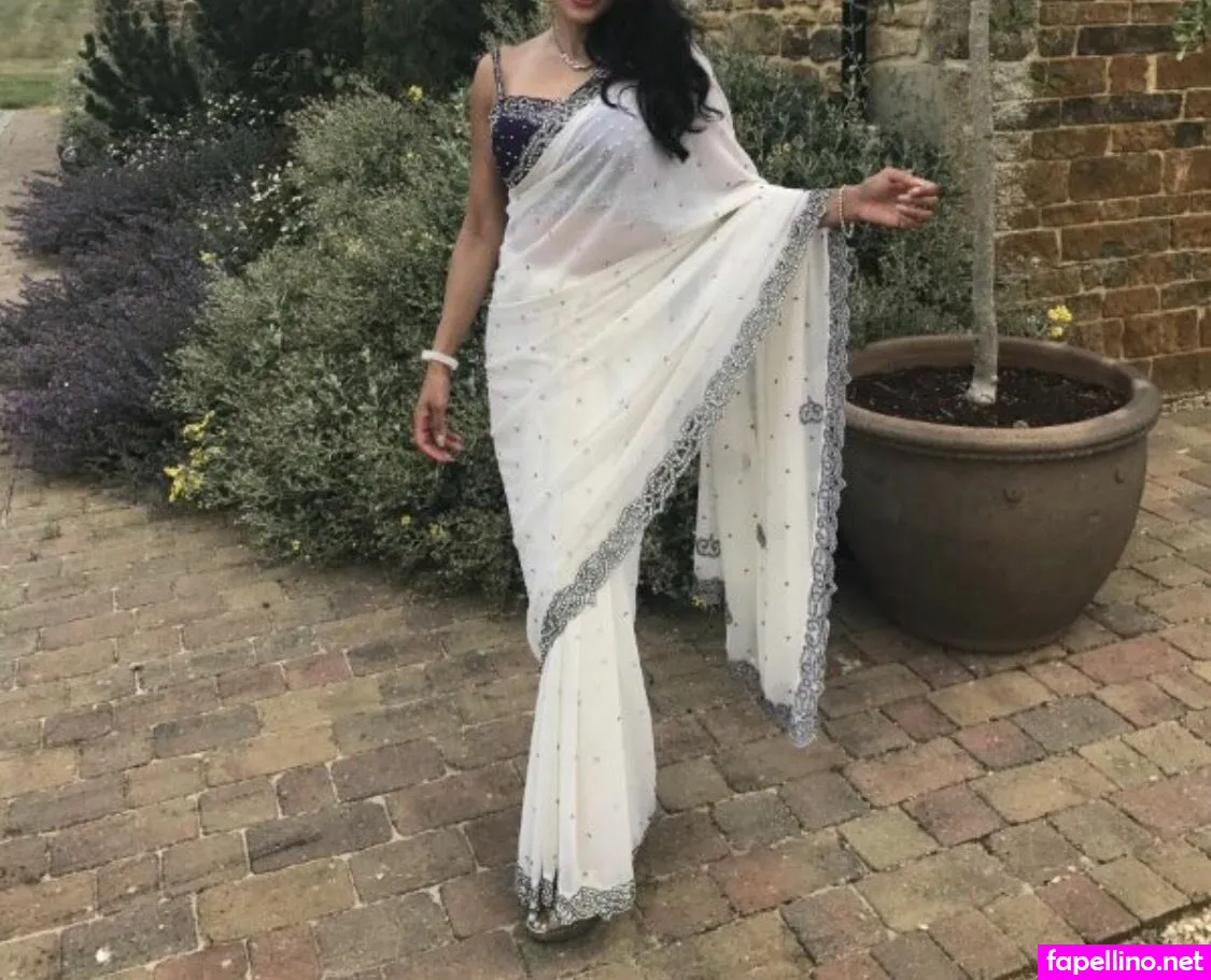 sandybhabi, sandymandy_official Nude Leaked OnlyFans Photo #NFEqcQyAaJ