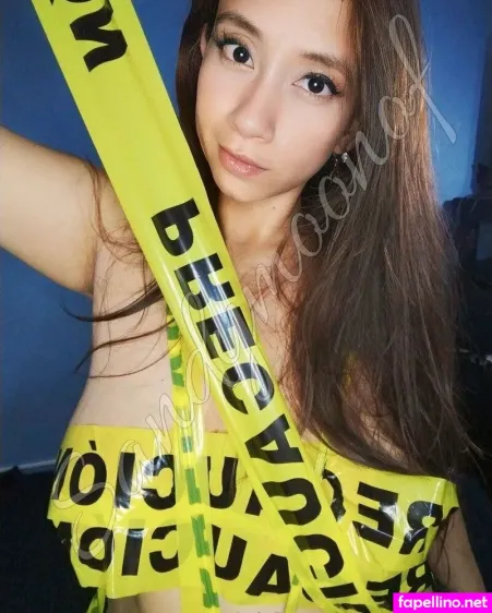 Sandymoonof OnlyFans Thumbnail #7WqIpFIVAH