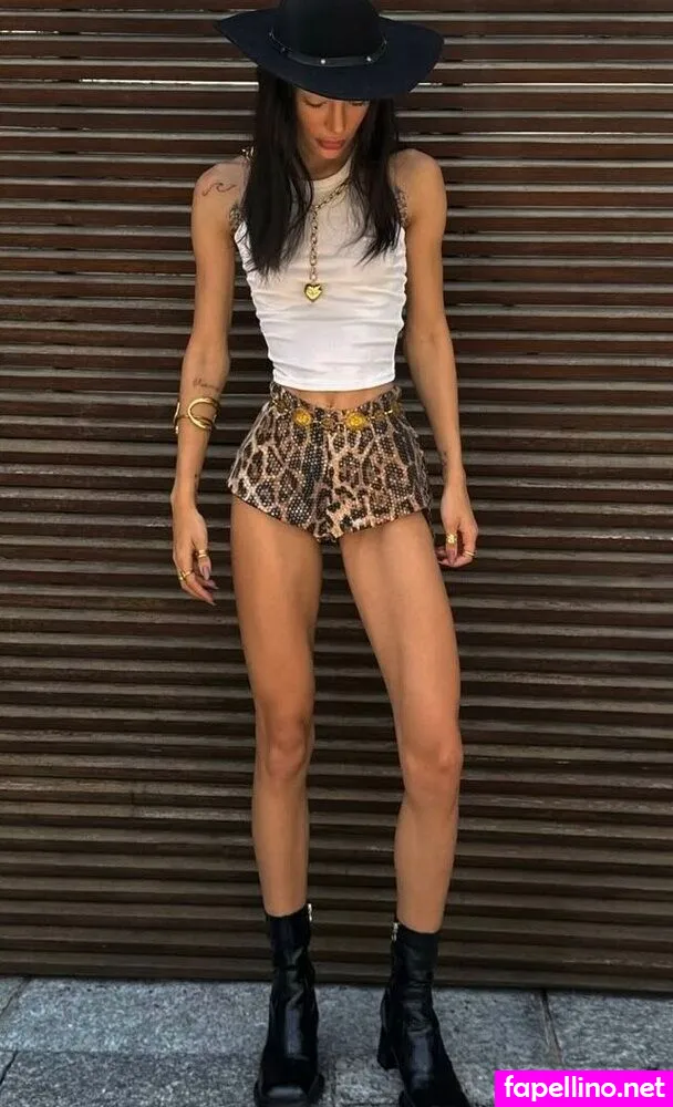 sandysamayra Nude Leaked OnlyFans Photo #E8nhEBcgww