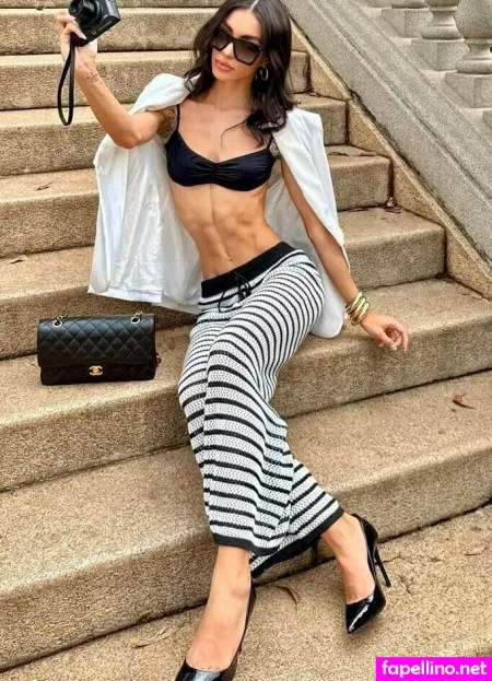 Sandysamayra Main Profile Photo