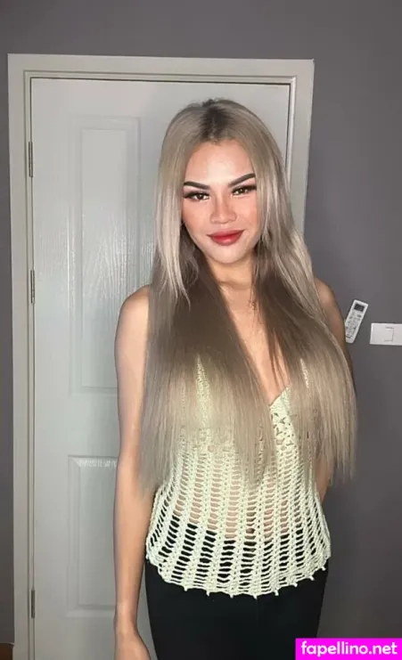 Sandysecret OnlyFans Thumbnail #0O8Vs5y87L