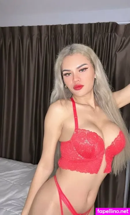 Sandysecret OnlyFans Thumbnail #4dwGpXt8AL