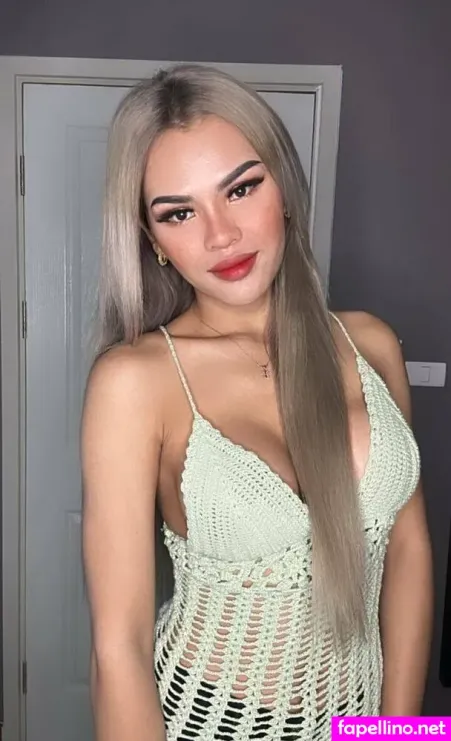 Sandysecret OnlyFans Thumbnail #EhmGVqrPiK