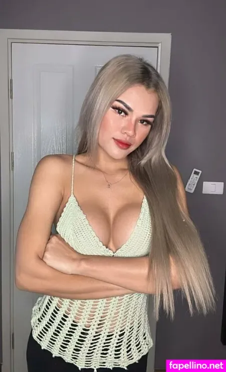 Sandysecret OnlyFans Thumbnail #MMH6zfqlA9