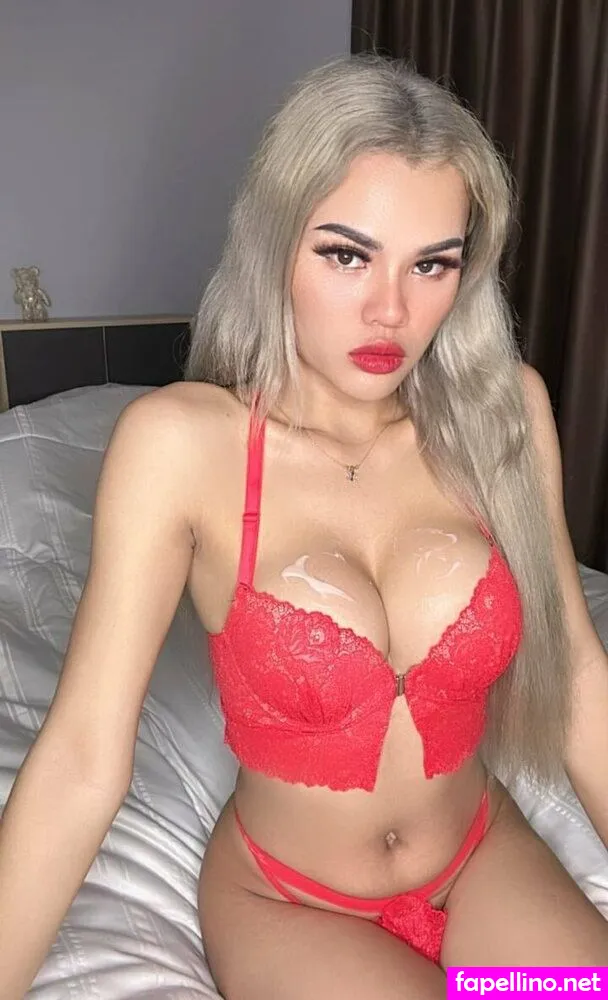 sandys_secret_wednesdays, sandysecret Nude Leaked OnlyFans Photo #PTezWMgMV8