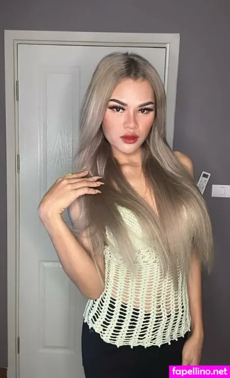 Sandysecret OnlyFans Thumbnail #SLrTyQxhV6