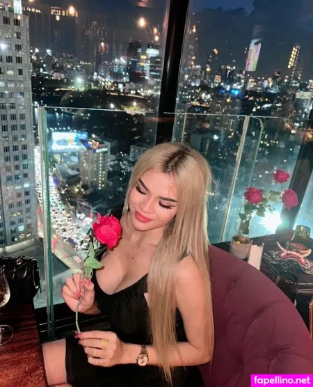 Sandysecret Main Profile Photo