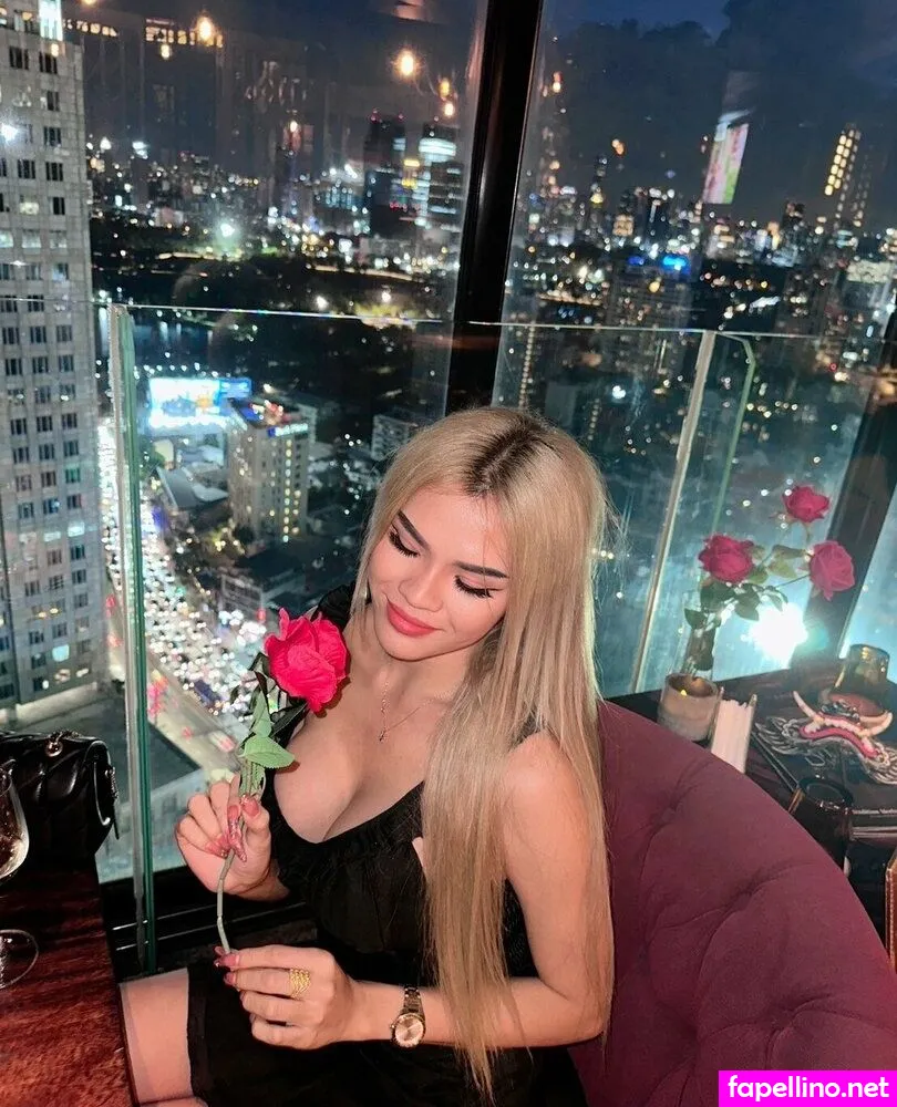 sandys_secret_wednesdays, sandysecret Nude Leaked OnlyFans Photo #TQXlfQ86hi