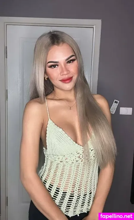 Sandysecret OnlyFans Thumbnail #WfVxUzf0Jh