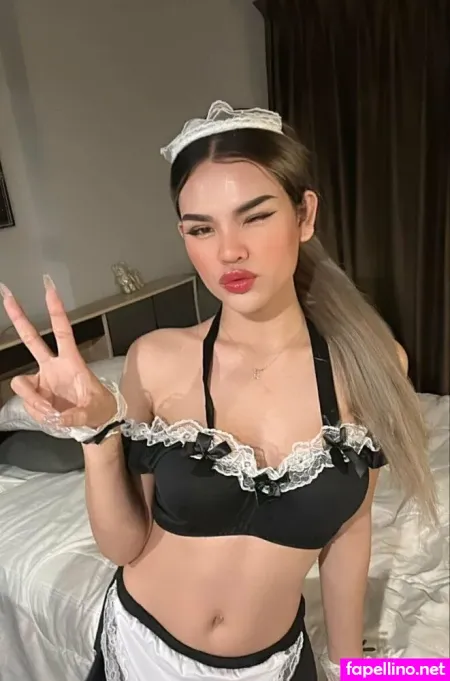 Sandysecret OnlyFans Thumbnail #cT60lrU62j