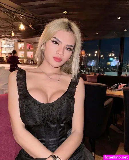 Sandysecret OnlyFans Thumbnail #hqcObdAgBX