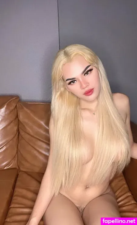 Sandysecret OnlyFans Thumbnail #mmQMgRs9h8