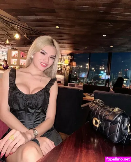 Sandysecret OnlyFans Thumbnail #sORmLNlwbS