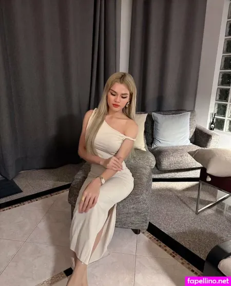 Sandysecret OnlyFans Thumbnail #w8XDZVrVdw