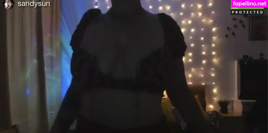 Sandysun OnlyFans Thumbnail #6Z3NcUKrV5
