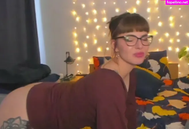 Sandysun OnlyFans Thumbnail #H4dp25uD0o